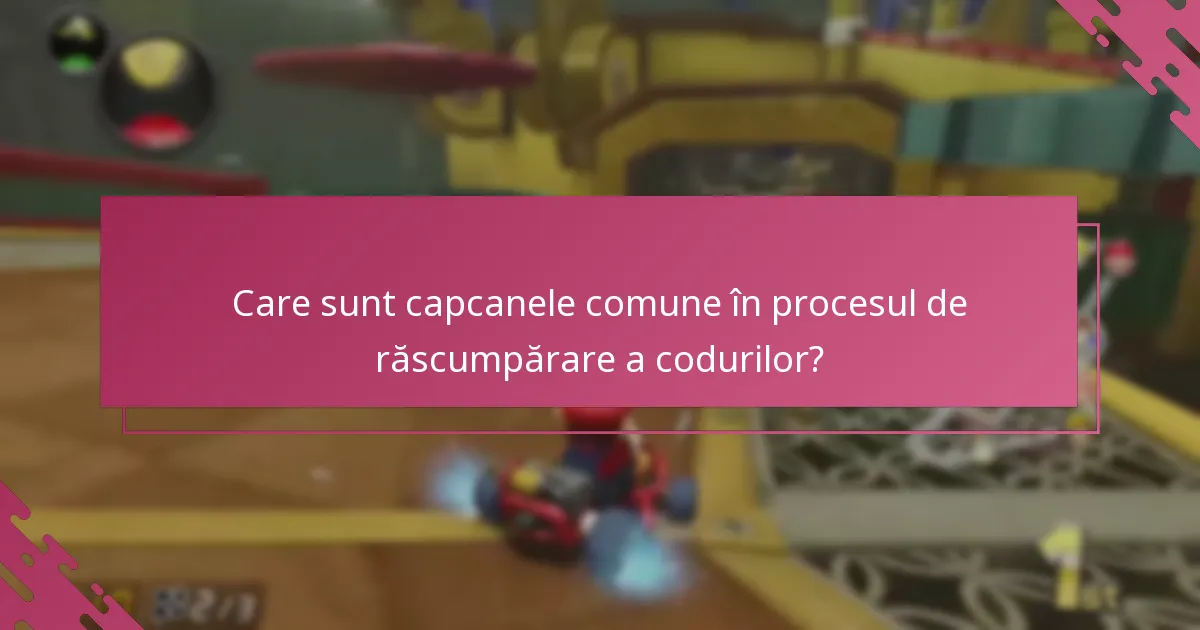 Care versiuni ale Mario Kart 8 Deluxe sunt compatibile cu DLC-ul?