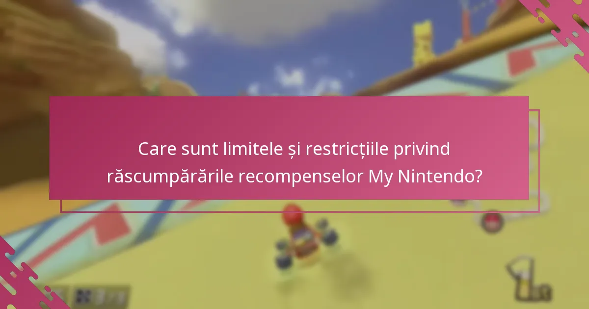 Cum pot fi împărtășite recompensele între membrii contului de familie?