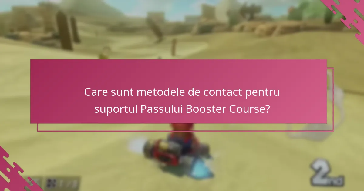 Ce trebuie să fac dacă întâmpin probleme cu cererea mea?
