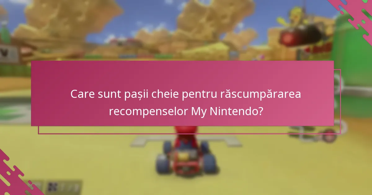 Ce oferte speciale sunt disponibile în prezent pentru răscumpărare?