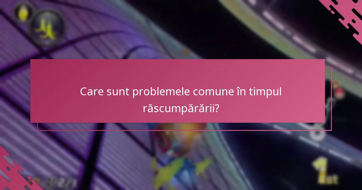 Cum îmi verific soldul recompenselor My Nintendo?