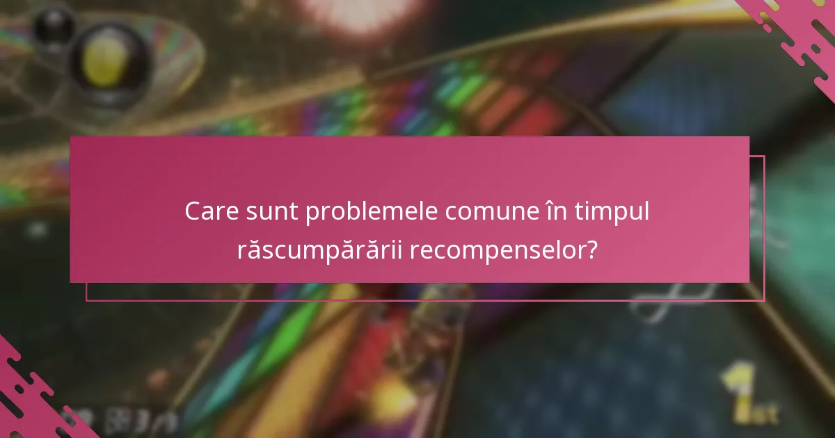 Cine este eligibil pentru recompensele My Nintendo?