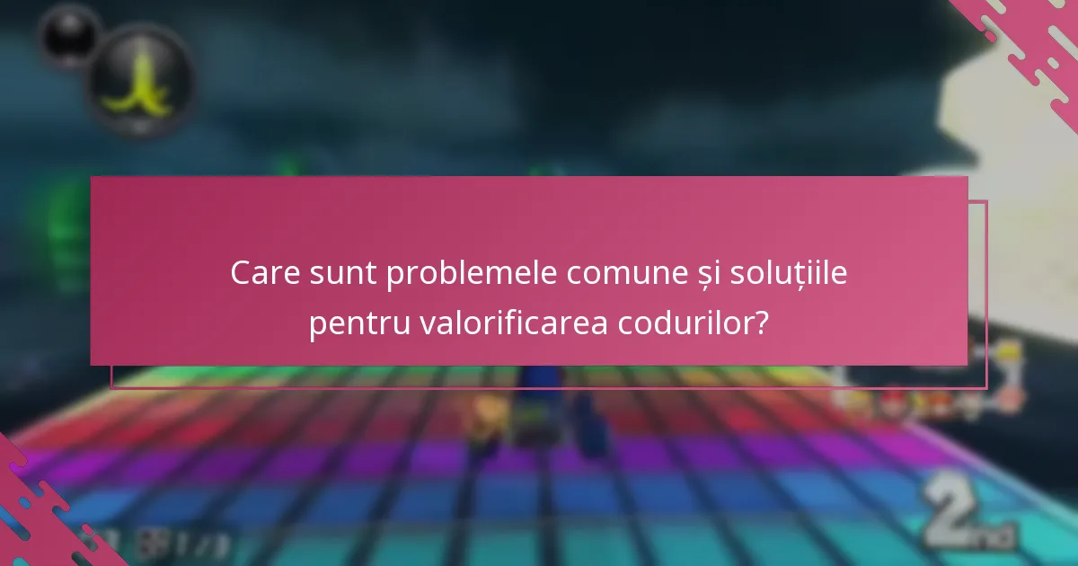 Ce promoții curente sunt disponibile pentru Mario Kart 8 Deluxe?