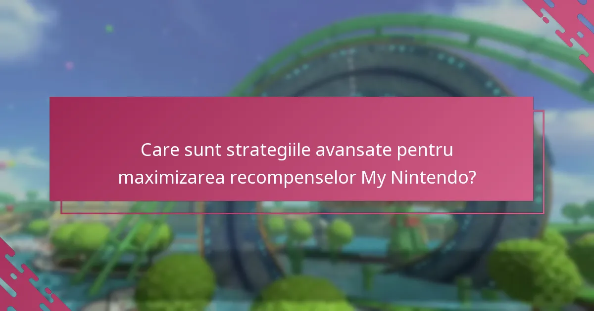 Cum se compară recompensele My Nintendo cu alte programe de recompense pentru jocuri?