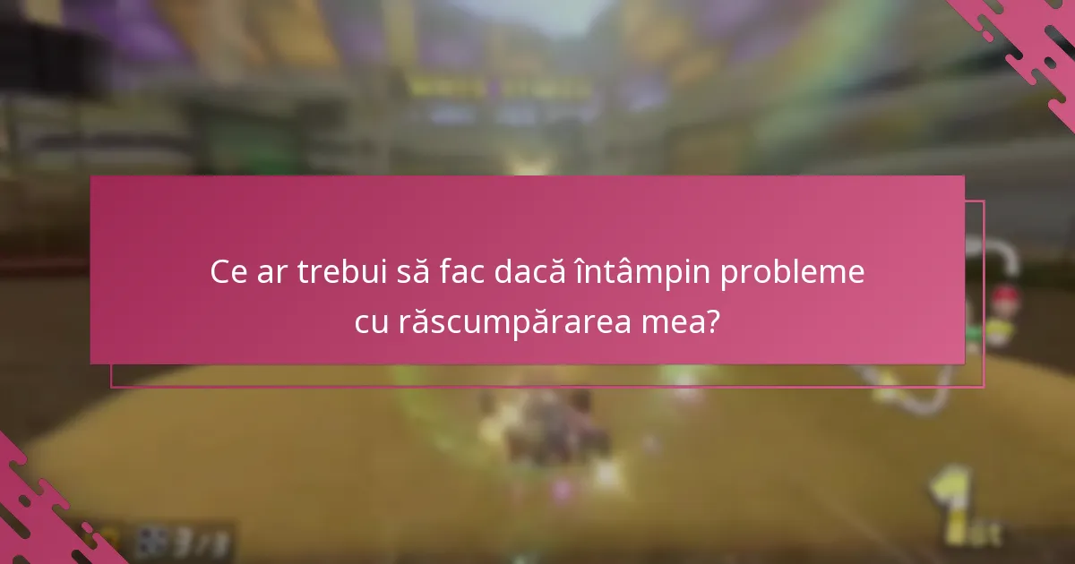 Cum verific contul meu Nintendo pentru starea recompenselor?