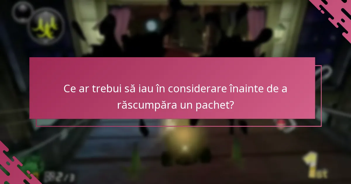 Cum activez pachetele de recompense My Nintendo?