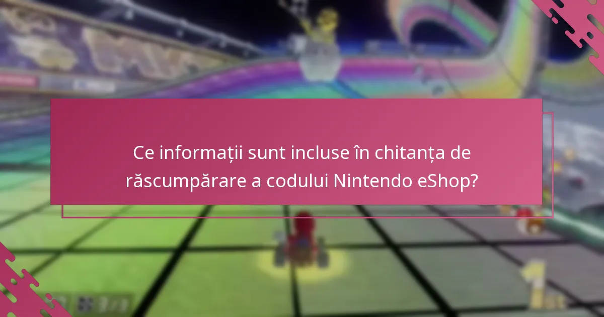 Ce ar trebui să fac dacă nu primesc un email de confirmare după răscumpărare?