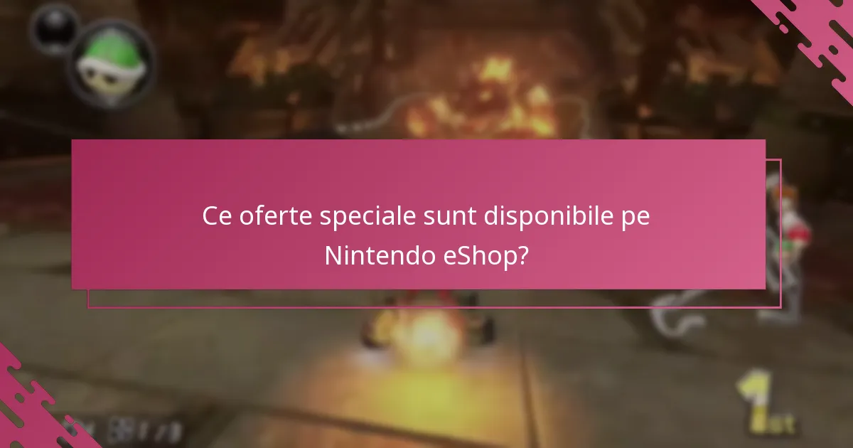 Cum activez beneficiile după răscumpărarea unui cod?