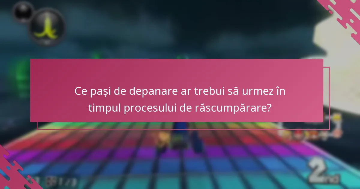 Ce tipuri de recompense sunt disponibile pentru conturile de familie?