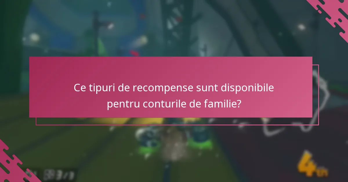 Ce pași de depanare ar trebui să urmez în timpul procesului de răscumpărare?