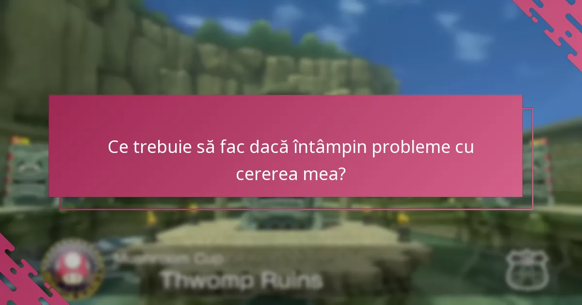 Care sunt întrebările frecvente despre Passul Booster Course?